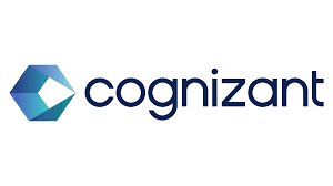 Cognizant Pune Bharti 2024